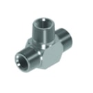 A004 - NPT